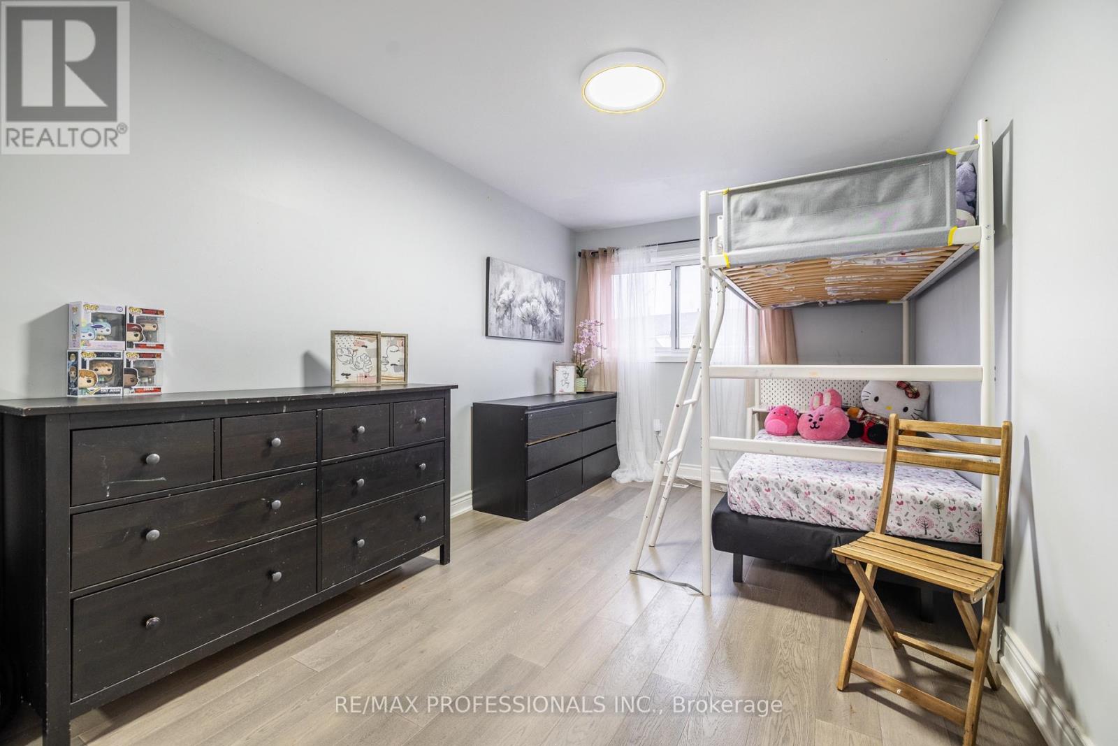 Th42 - 6520 Corfu Road, Mississauga, Ontario  L5N 3B4 - Photo 22 - W12965620