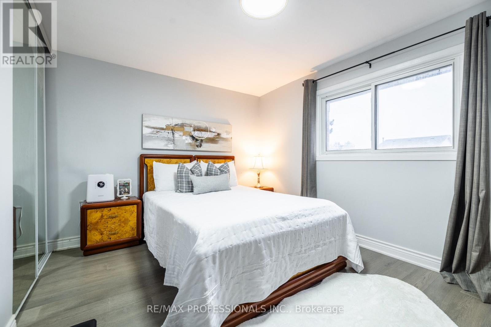 Th42 - 6520 Corfu Road, Mississauga, Ontario  L5N 3B4 - Photo 23 - W12965620