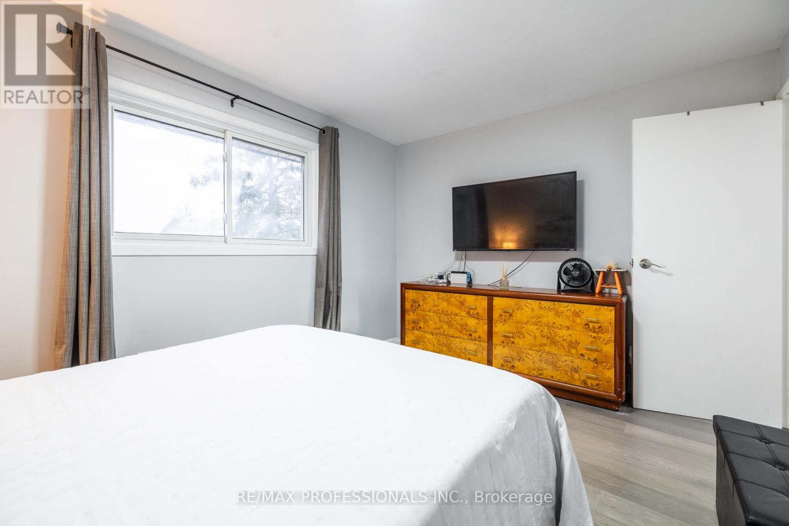 Th42 - 6520 Corfu Road, Mississauga, Ontario  L5N 3B4 - Photo 24 - W12965620