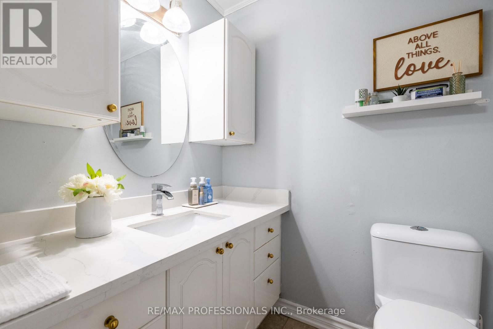 Th42 - 6520 Corfu Road, Mississauga, Ontario  L5N 3B4 - Photo 25 - W12965620