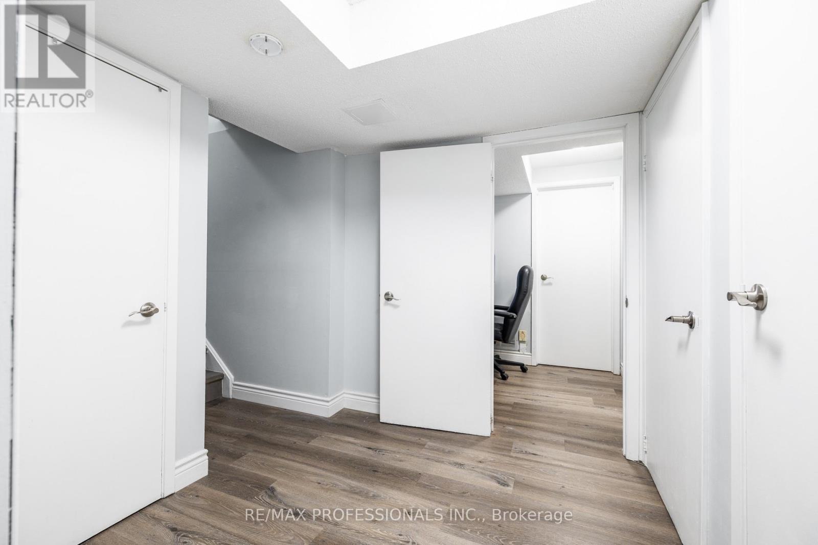 Th42 - 6520 Corfu Road, Mississauga, Ontario  L5N 3B4 - Photo 26 - W12965620