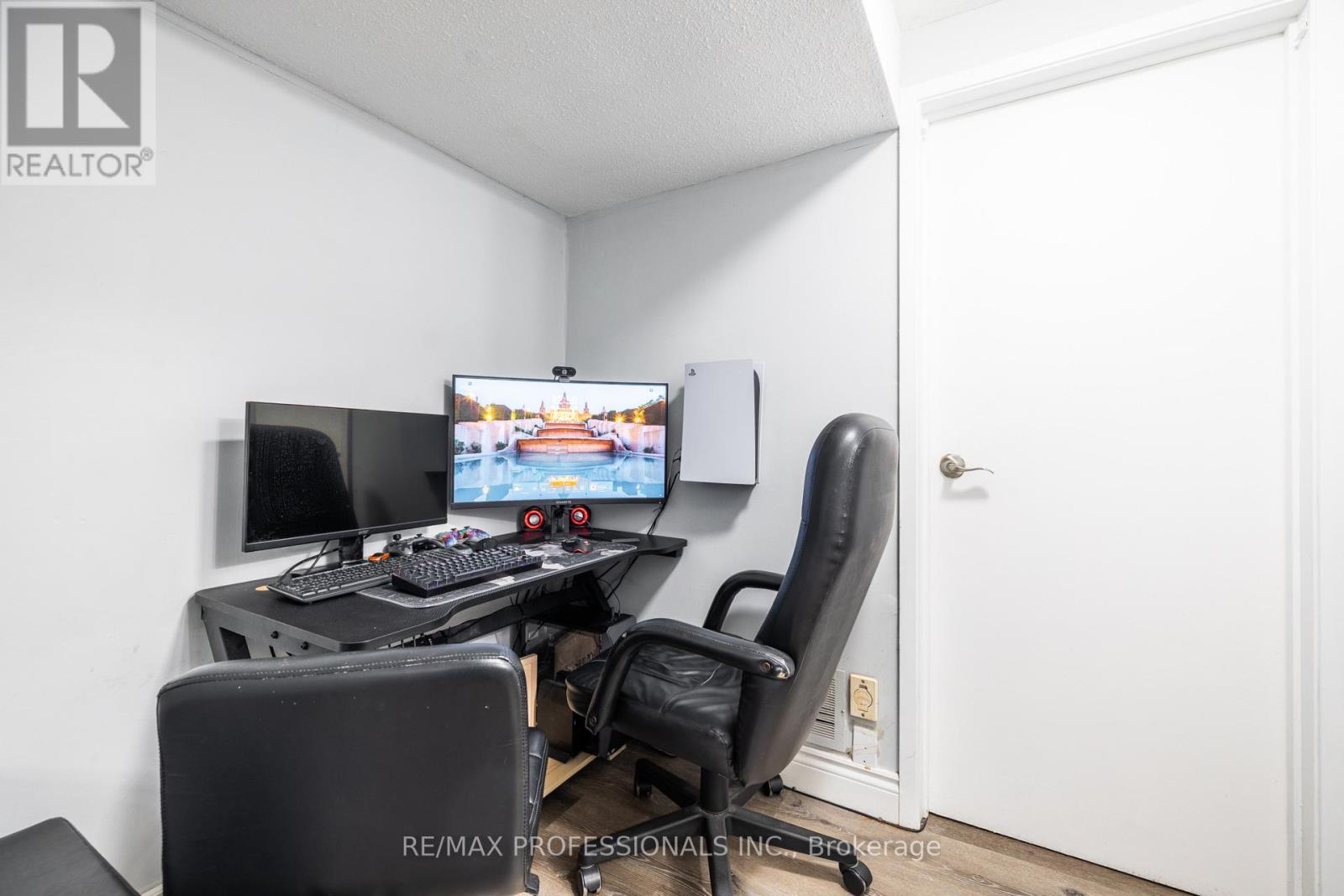 Th42 - 6520 Corfu Road, Mississauga, Ontario  L5N 3B4 - Photo 27 - W12965620