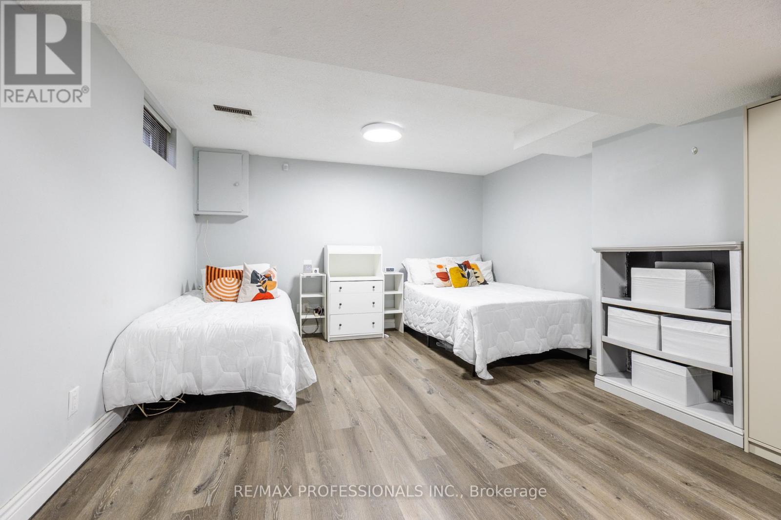 Th42 - 6520 Corfu Road, Mississauga, Ontario  L5N 3B4 - Photo 28 - W12965620