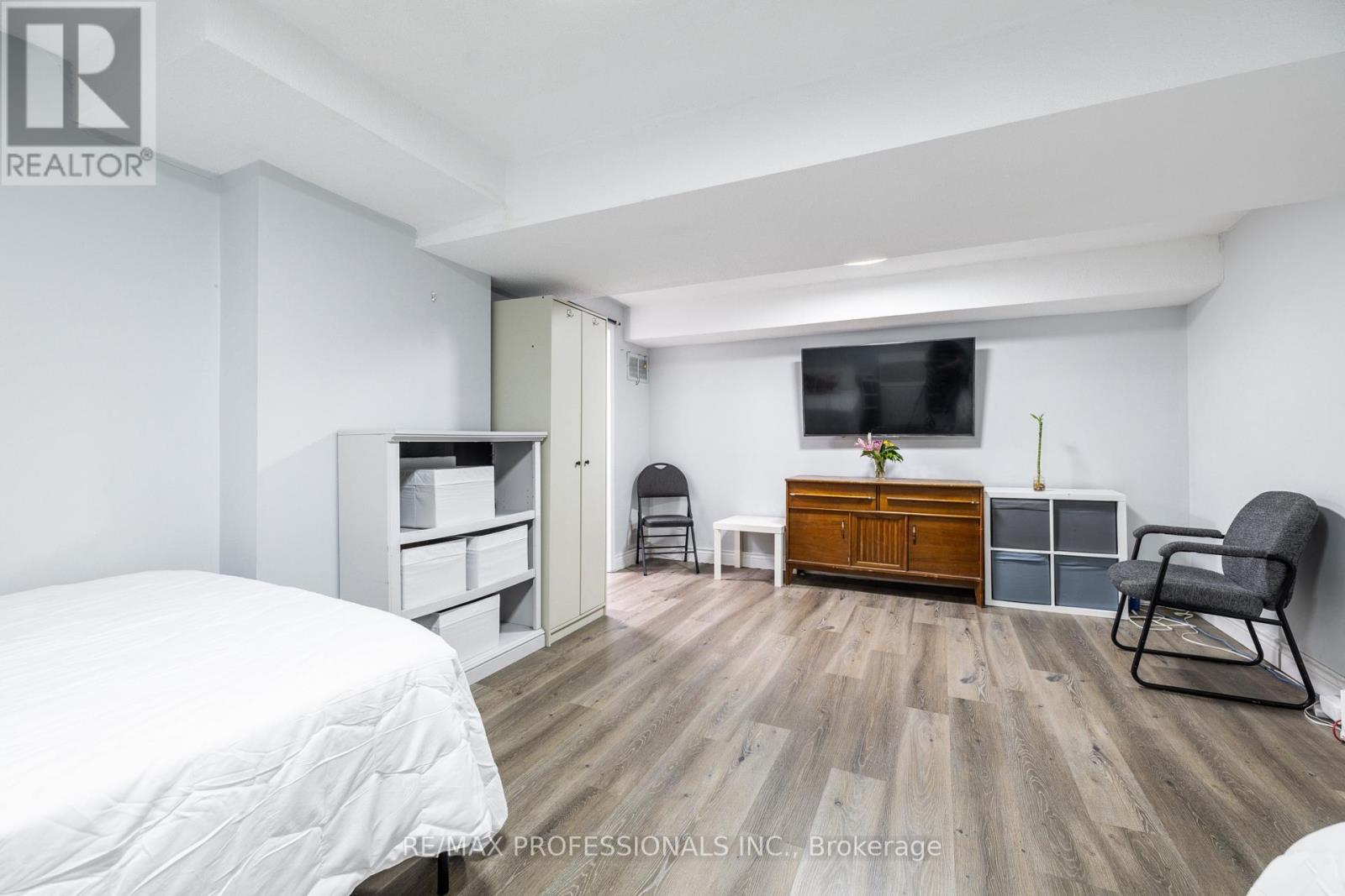 Th42 - 6520 Corfu Road, Mississauga, Ontario  L5N 3B4 - Photo 29 - W12965620