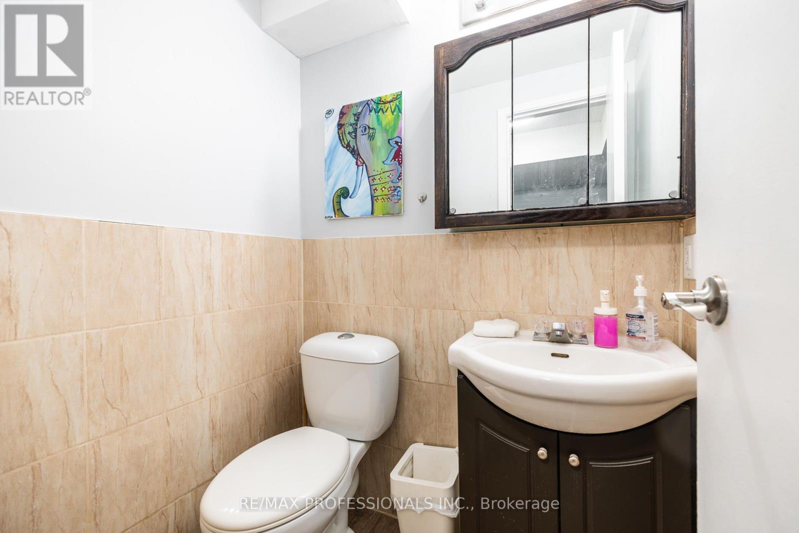 Th42 - 6520 Corfu Road, Mississauga, Ontario  L5N 3B4 - Photo 30 - W12965620