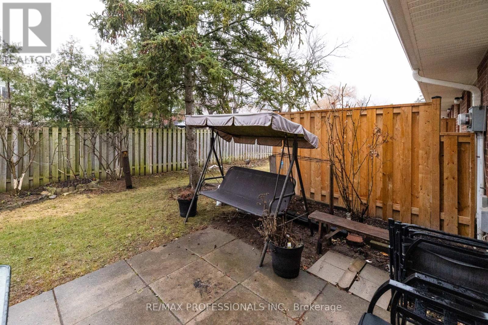 Th42 - 6520 Corfu Road, Mississauga, Ontario  L5N 3B4 - Photo 32 - W12965620