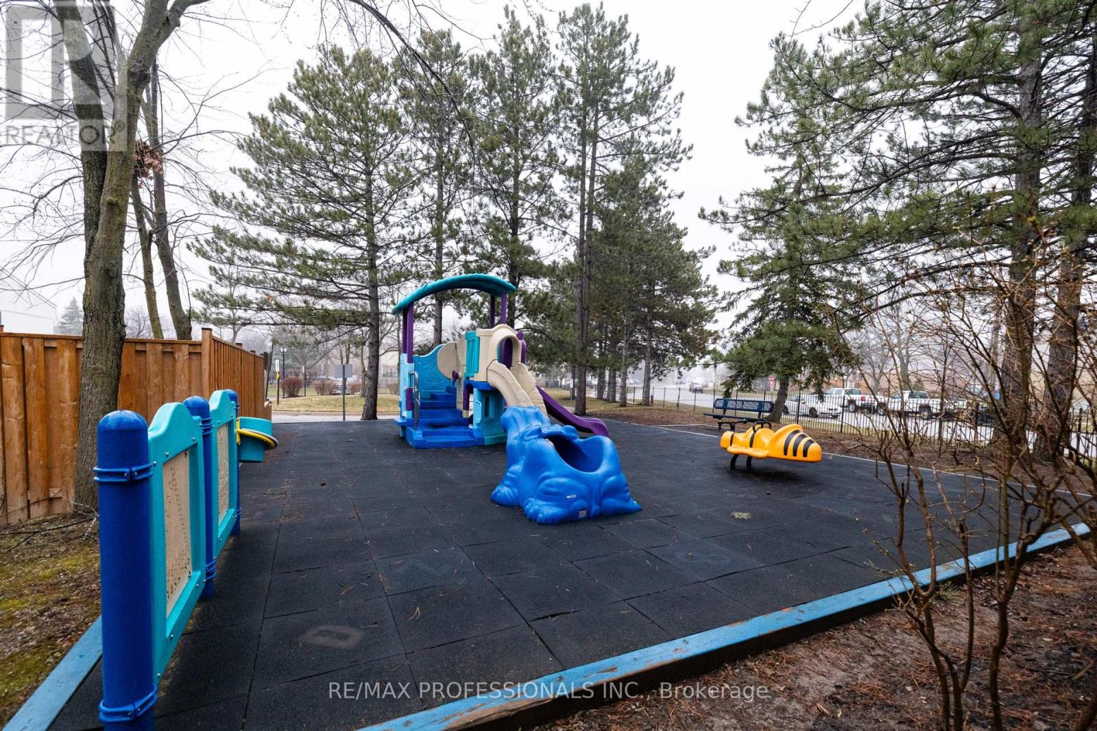 Th42 - 6520 Corfu Road, Mississauga, Ontario  L5N 3B4 - Photo 36 - W12965620