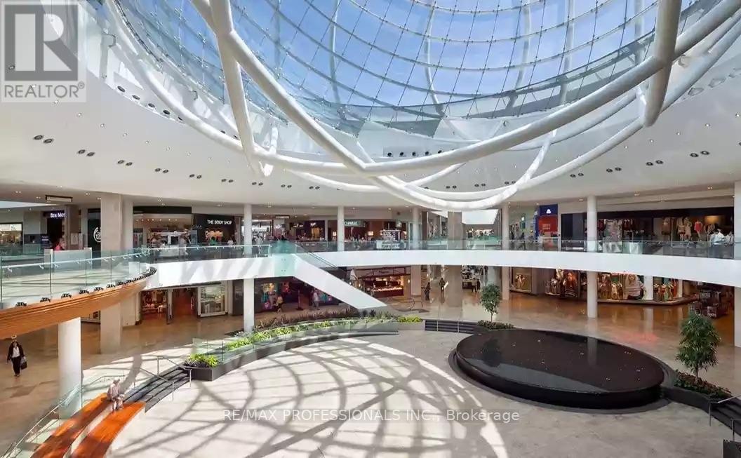 Th42 - 6520 Corfu Road, Mississauga, Ontario  L5N 3B4 - Photo 41 - W12965620