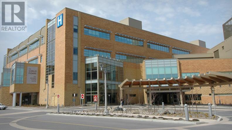 Th42 - 6520 Corfu Road, Mississauga, Ontario  L5N 3B4 - Photo 43 - W12965620