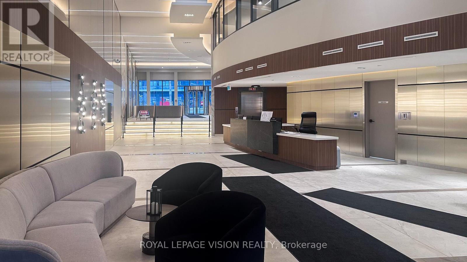 426 - 5105 Hurontario Street, Mississauga, Ontario  L4Z 3X7 - Photo 11 - W12965624