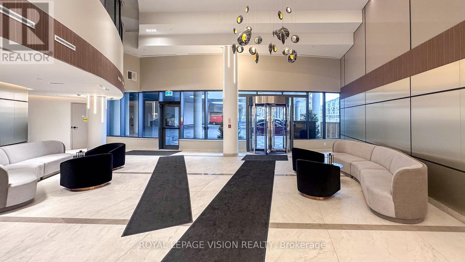 426 - 5105 Hurontario Street, Mississauga, Ontario  L4Z 3X7 - Photo 12 - W12965624