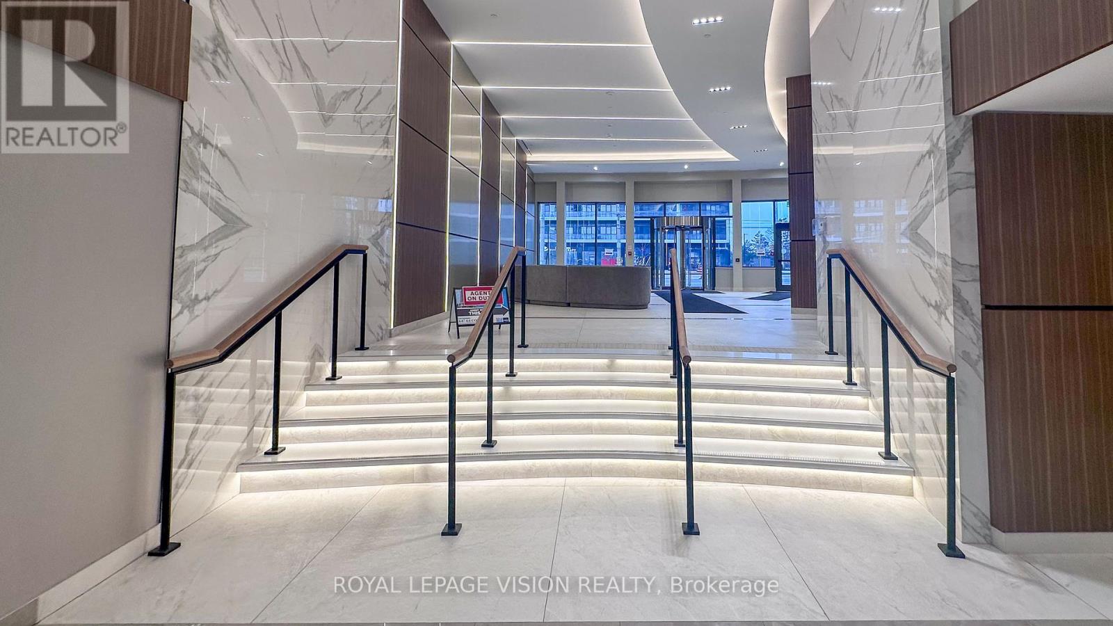 426 - 5105 Hurontario Street, Mississauga, Ontario  L4Z 3X7 - Photo 13 - W12965624