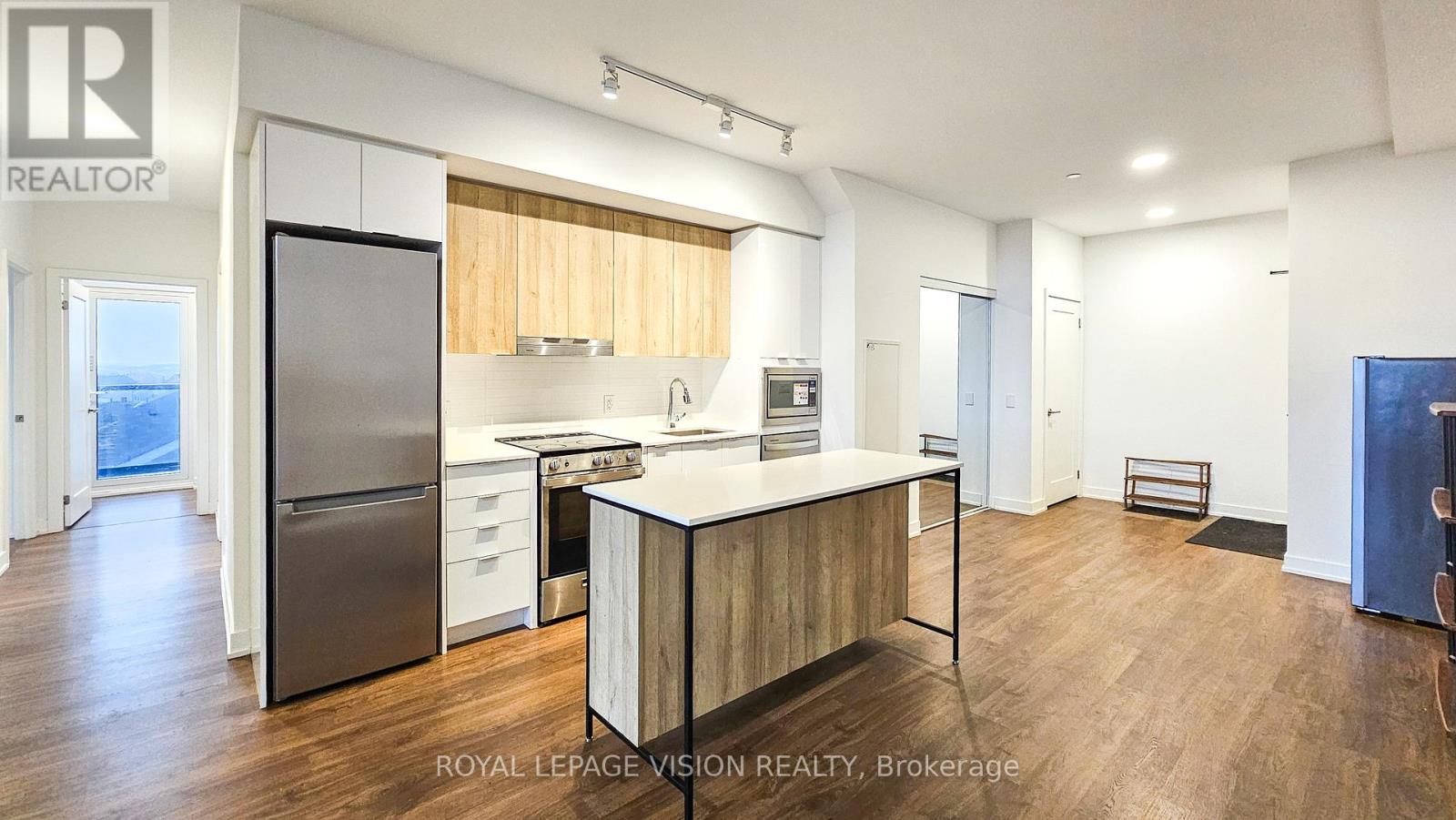 426 - 5105 Hurontario Street, Mississauga, Ontario  L4Z 3X7 - Photo 15 - W12965624