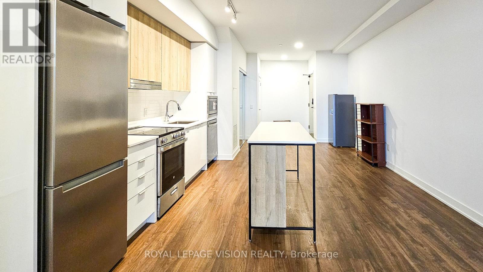 426 - 5105 Hurontario Street, Mississauga, Ontario  L4Z 3X7 - Photo 16 - W12965624