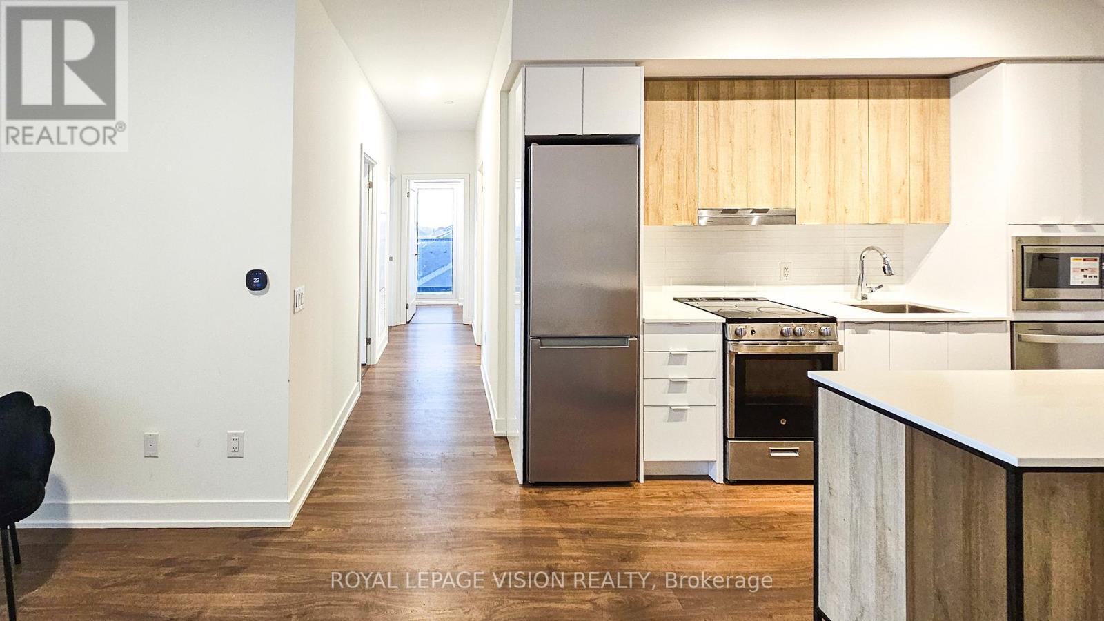 426 - 5105 Hurontario Street, Mississauga, Ontario  L4Z 3X7 - Photo 18 - W12965624