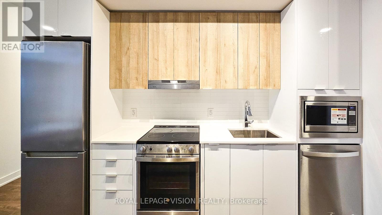 426 - 5105 Hurontario Street, Mississauga, Ontario  L4Z 3X7 - Photo 19 - W12965624