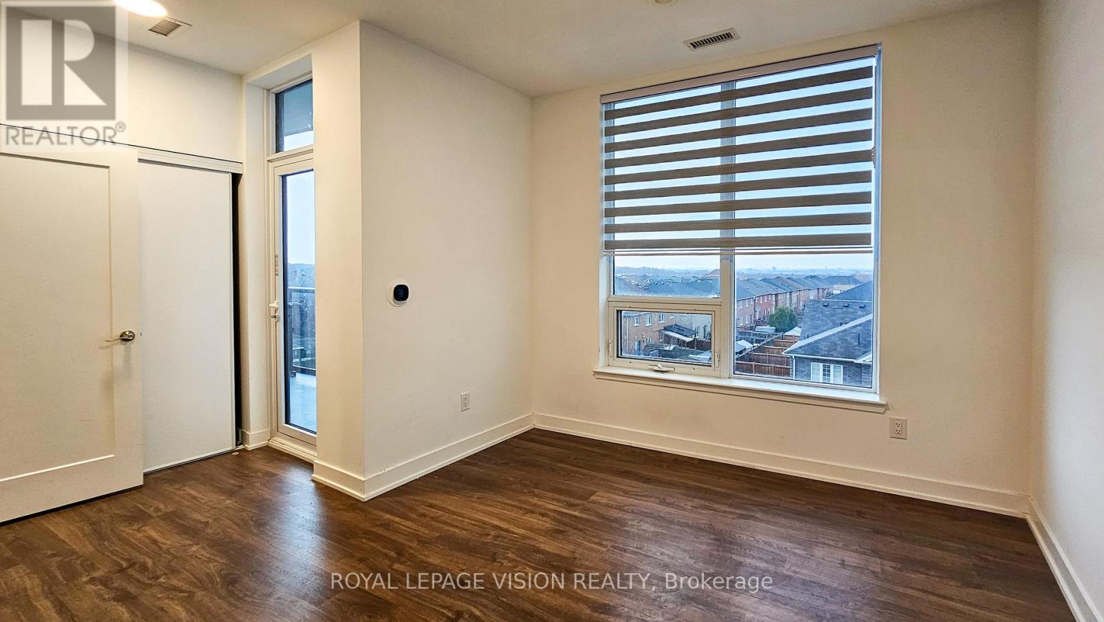 426 - 5105 Hurontario Street, Mississauga, Ontario  L4Z 3X7 - Photo 21 - W12965624