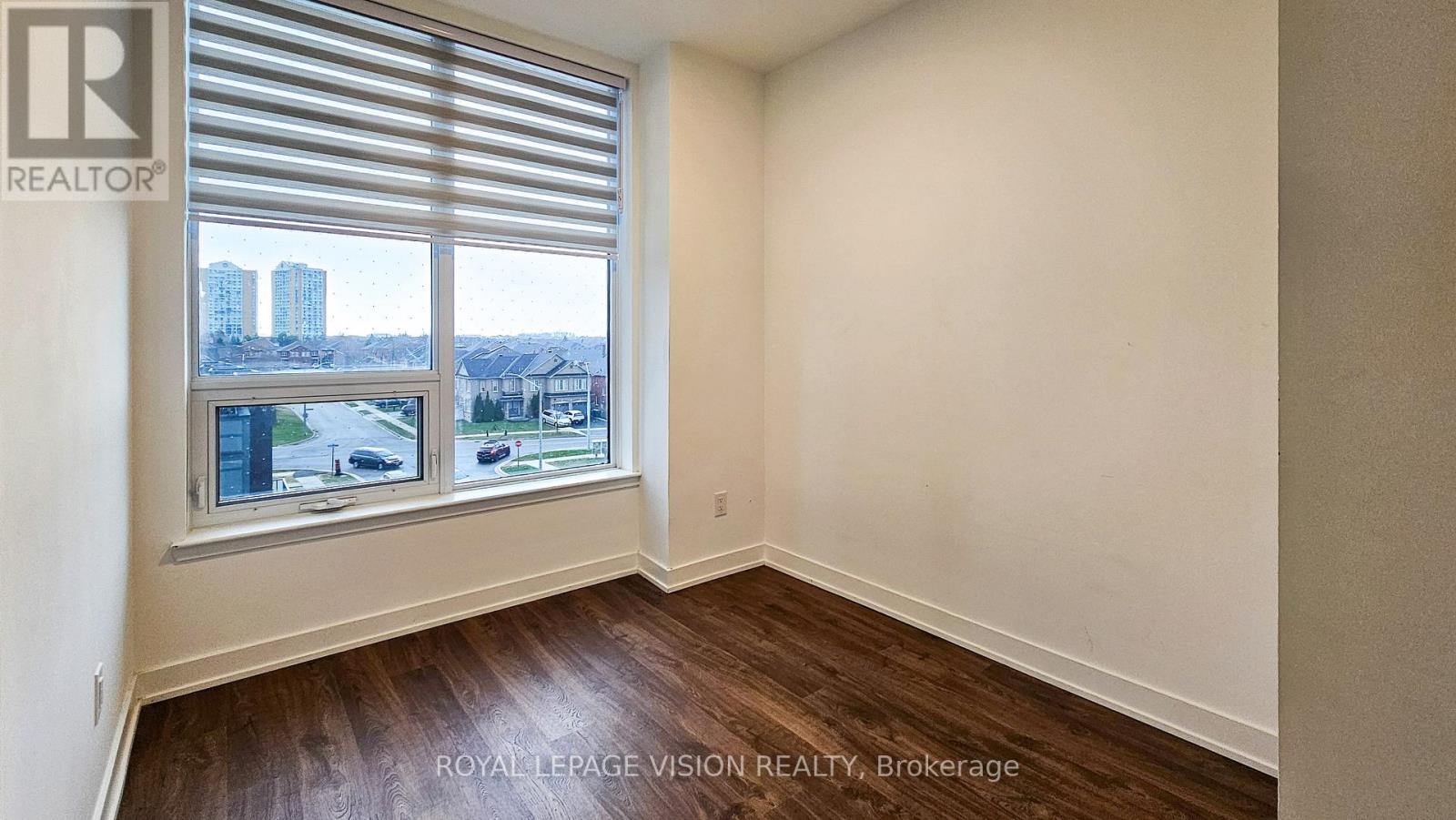 426 - 5105 Hurontario Street, Mississauga, Ontario  L4Z 3X7 - Photo 23 - W12965624