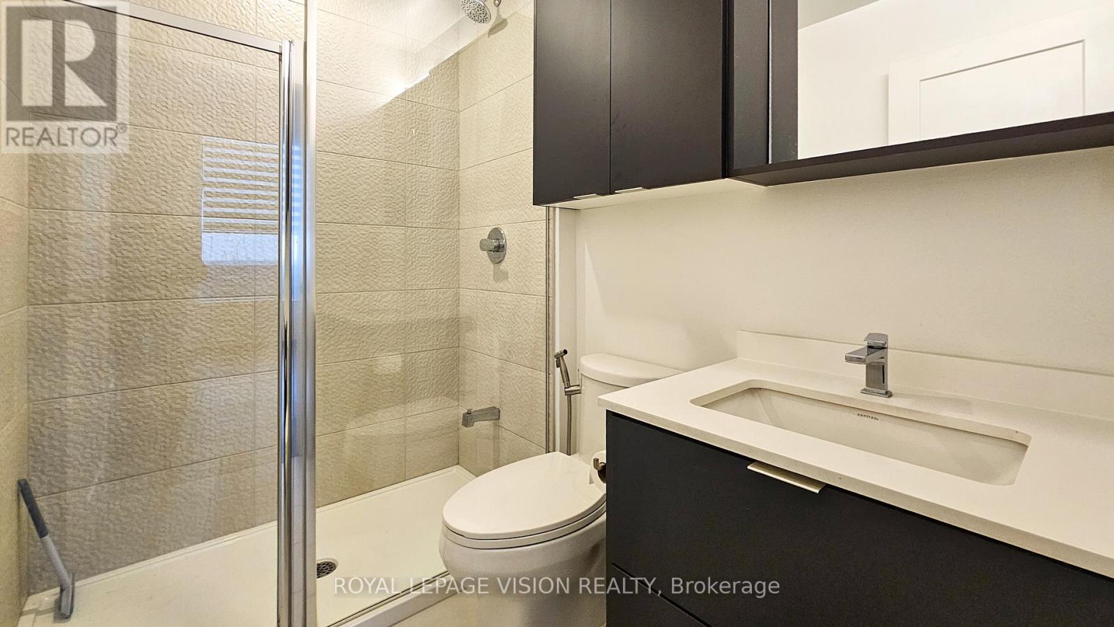 426 - 5105 Hurontario Street, Mississauga, Ontario  L4Z 3X7 - Photo 24 - W12965624