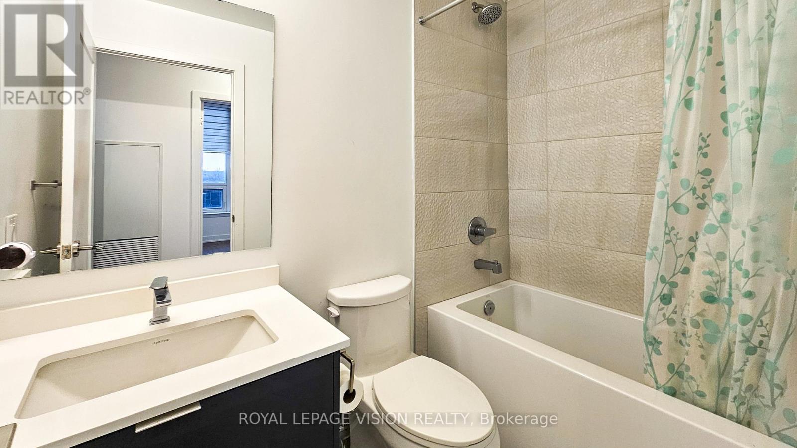 426 - 5105 Hurontario Street, Mississauga, Ontario  L4Z 3X7 - Photo 25 - W12965624