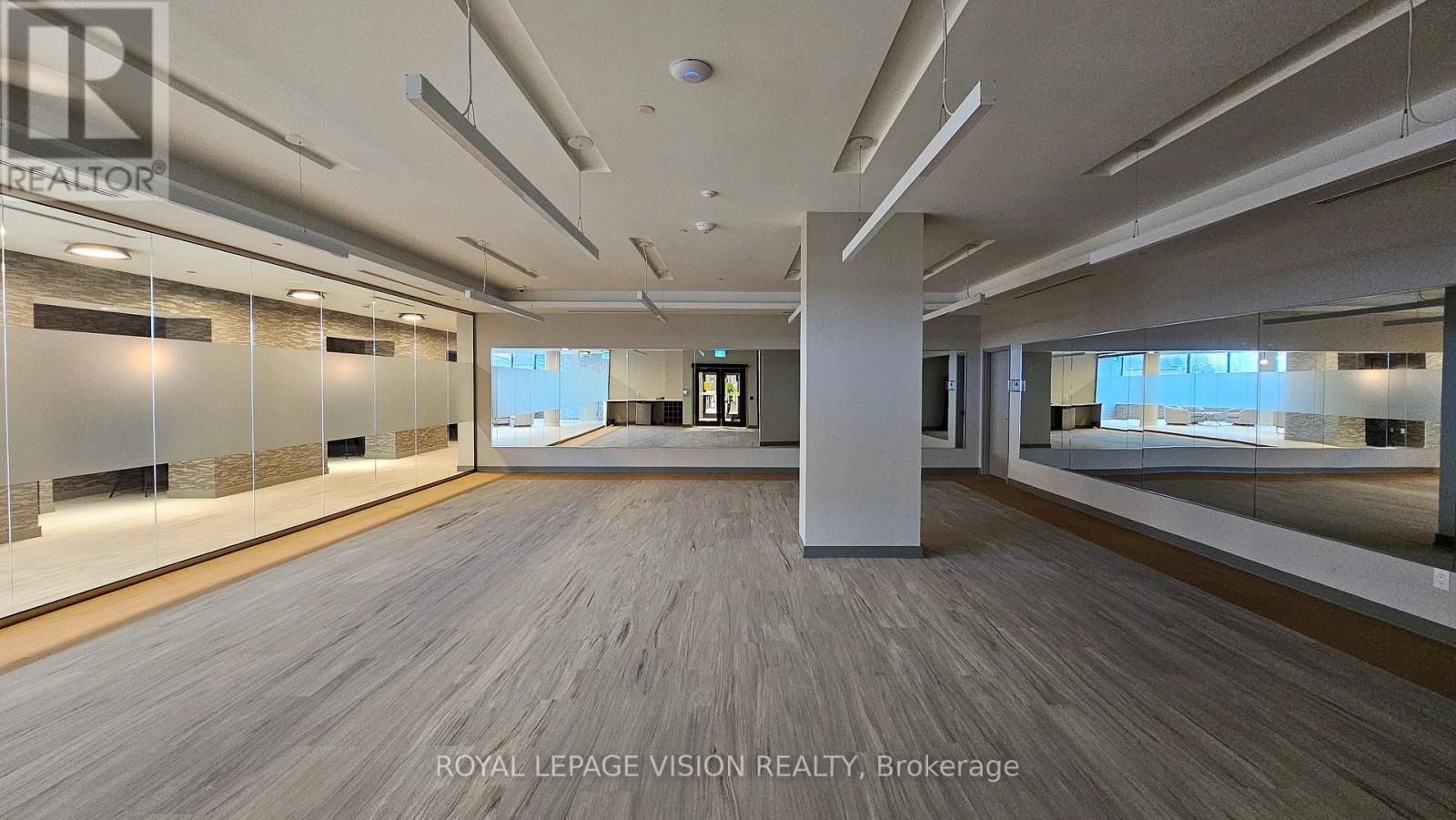 426 - 5105 Hurontario Street, Mississauga, Ontario  L4Z 3X7 - Photo 26 - W12965624