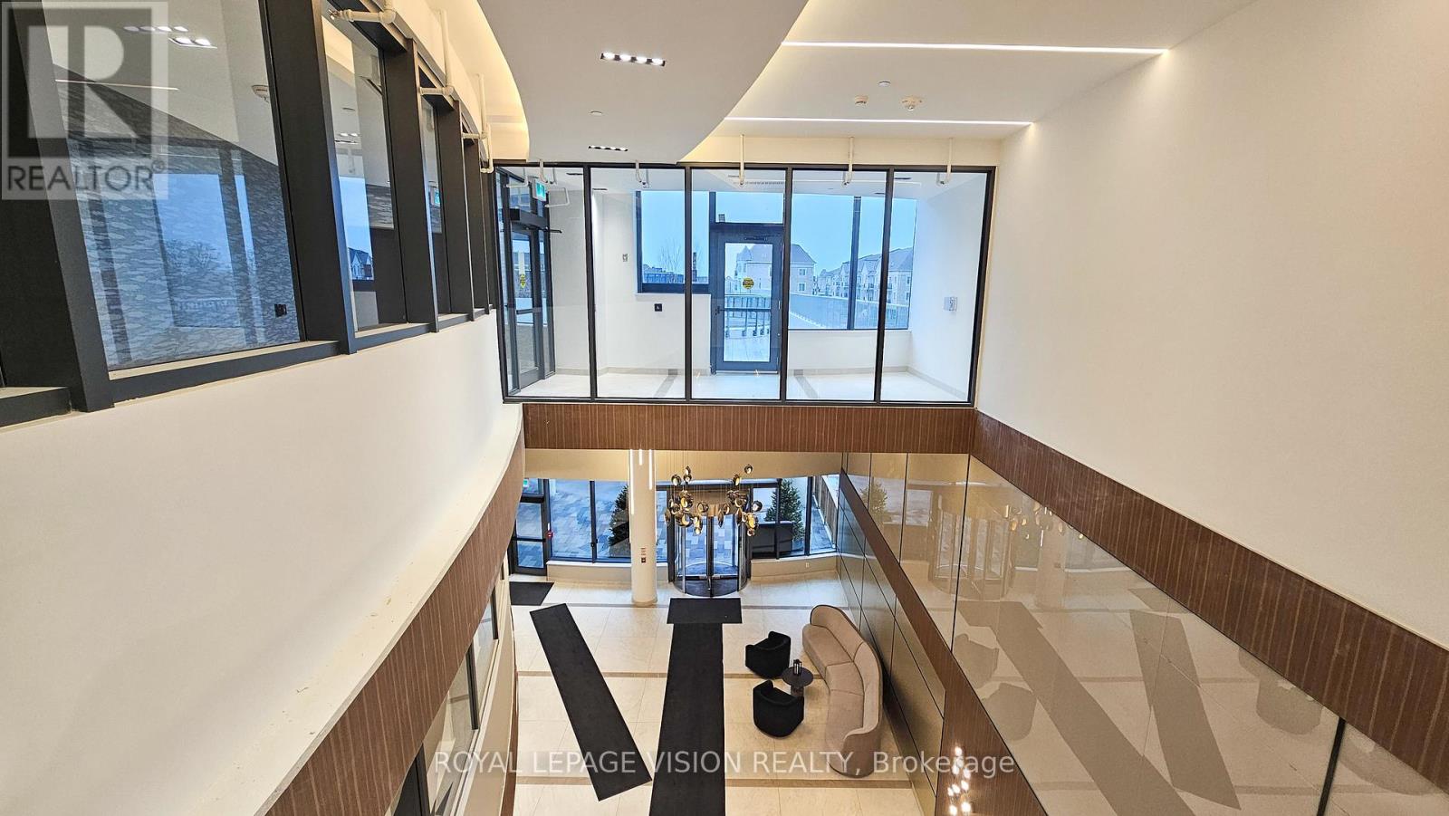 426 - 5105 Hurontario Street, Mississauga, Ontario  L4Z 3X7 - Photo 6 - W12965624