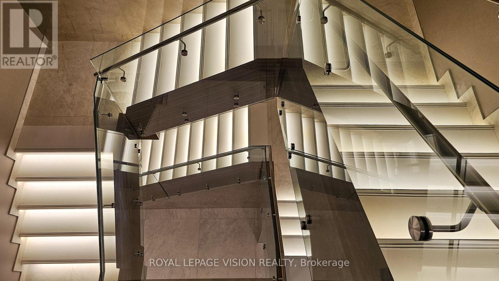 426 - 5105 Hurontario Street, Mississauga, Ontario  L4Z 3X7 - Photo 7 - W12965624