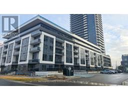 426 - 5105 HURONTARIO STREET, Mississauga, Ontario