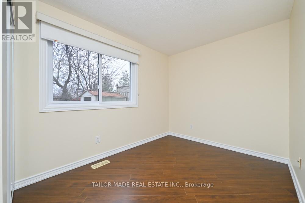 17 Hyde Park Court, Brampton, Ontario  L6S 1Y6 - Photo 21 - W12965630