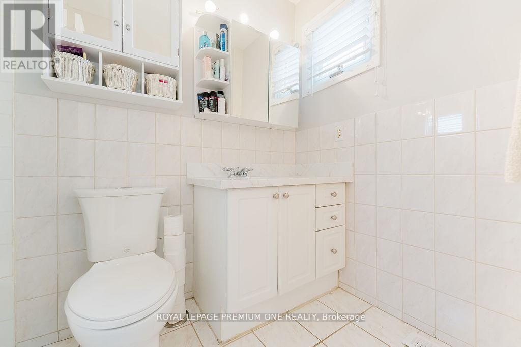 25 Sir Lancelot Court, Caledon, Ontario  L7E 1N3 - Photo 25 - W12965632