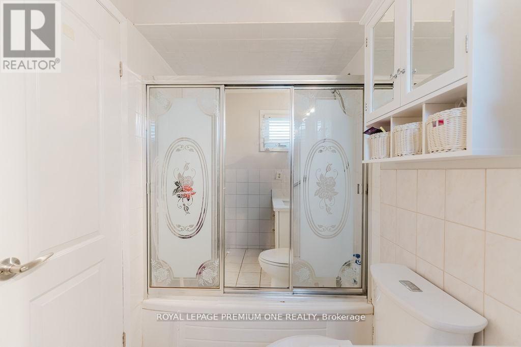 25 Sir Lancelot Court, Caledon, Ontario  L7E 1N3 - Photo 26 - W12965632