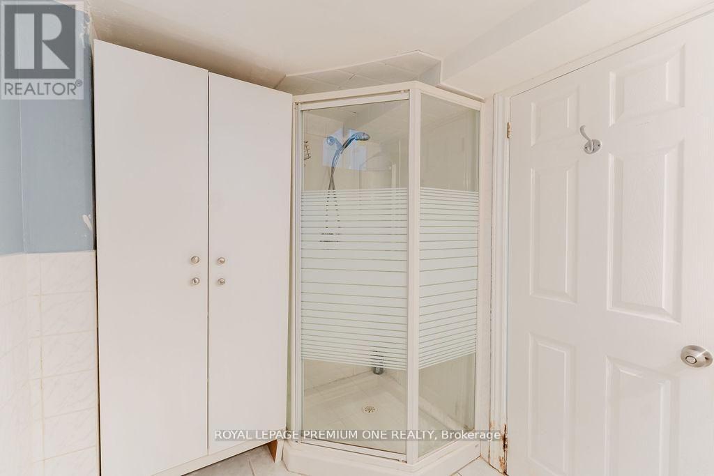 25 Sir Lancelot Court, Caledon, Ontario  L7E 1N3 - Photo 44 - W12965632