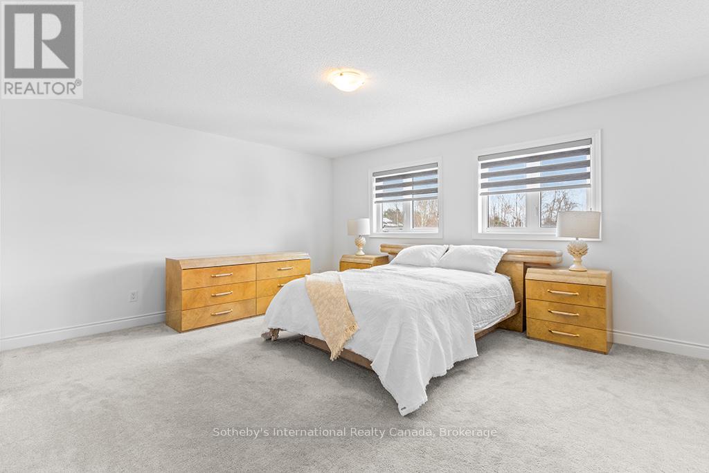 23 Autumn Drive, Wasaga Beach, Ontario  L9Z 0K7 - Photo 16 - S12965998