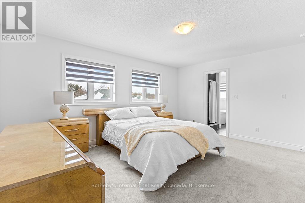 23 Autumn Drive, Wasaga Beach, Ontario  L9Z 0K7 - Photo 17 - S12965998