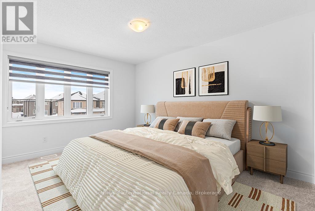 23 Autumn Drive, Wasaga Beach, Ontario  L9Z 0K7 - Photo 24 - S12965998