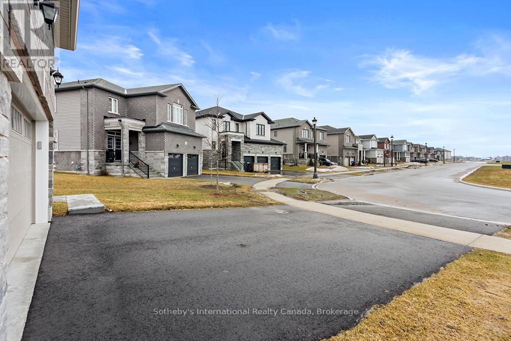 23 Autumn Drive, Wasaga Beach, Ontario  L9Z 0K7 - Photo 30 - S12965998