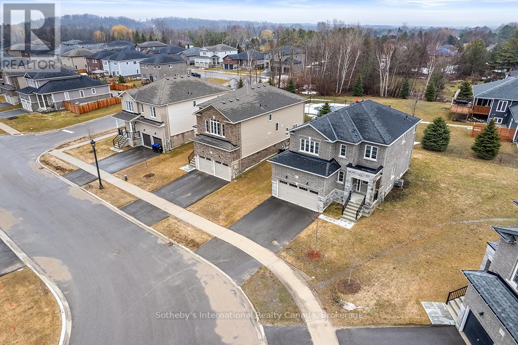 23 Autumn Drive, Wasaga Beach, Ontario  L9Z 0K7 - Photo 31 - S12965998