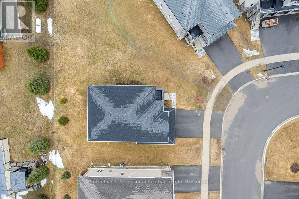 23 Autumn Drive, Wasaga Beach, Ontario  L9Z 0K7 - Photo 33 - S12965998