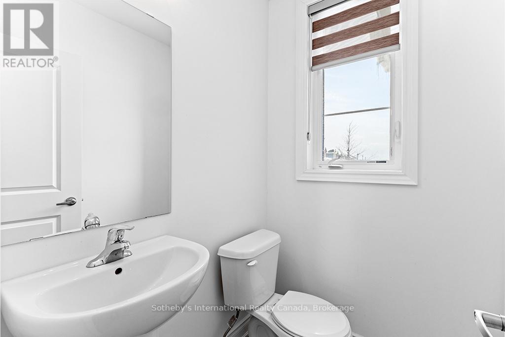 23 Autumn Drive, Wasaga Beach, Ontario  L9Z 0K7 - Photo 4 - S12965998