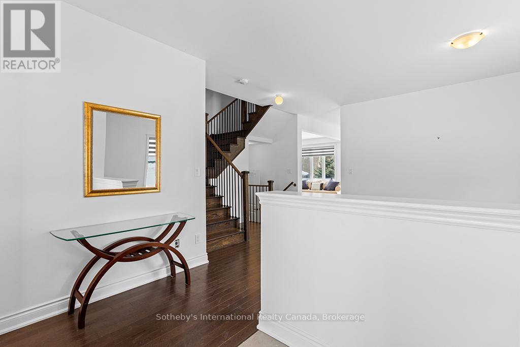 23 Autumn Drive, Wasaga Beach, Ontario  L9Z 0K7 - Photo 6 - S12965998