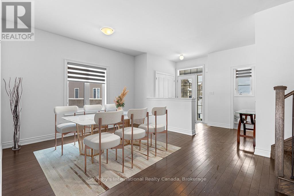 23 Autumn Drive, Wasaga Beach, Ontario  L9Z 0K7 - Photo 7 - S12965998