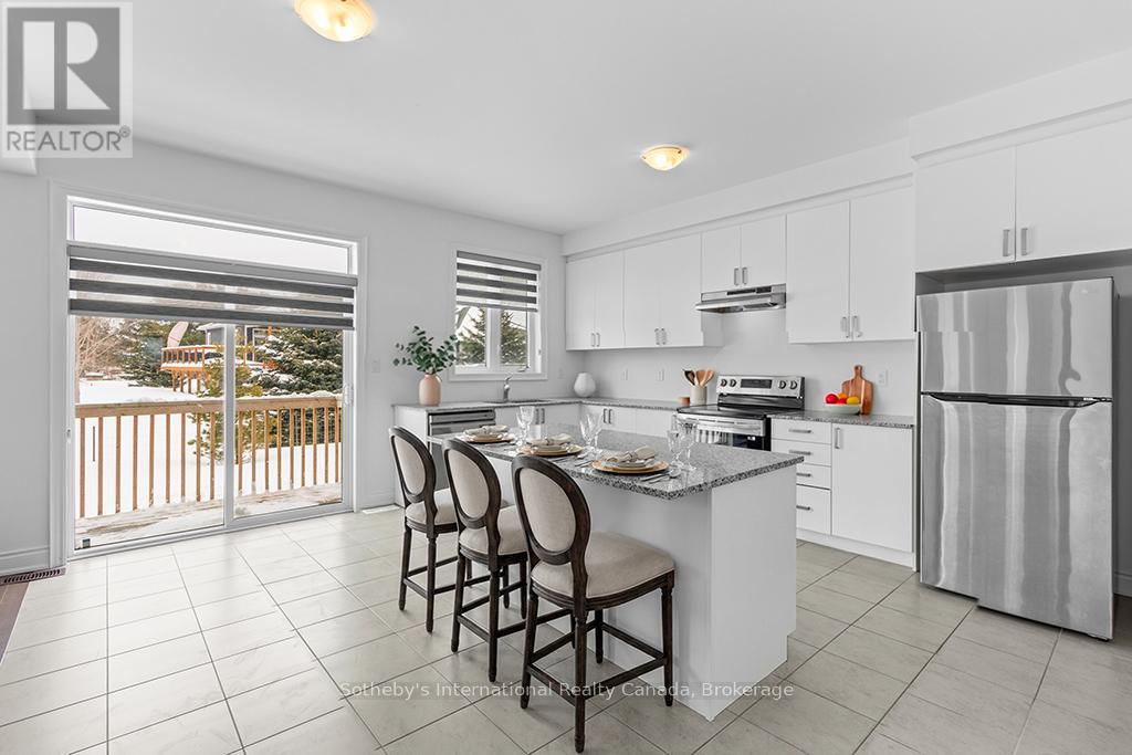 23 Autumn Drive, Wasaga Beach, Ontario  L9Z 0K7 - Photo 8 - S12965998