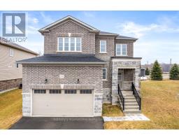 23 AUTUMN DRIVE, wasaga beach, Ontario