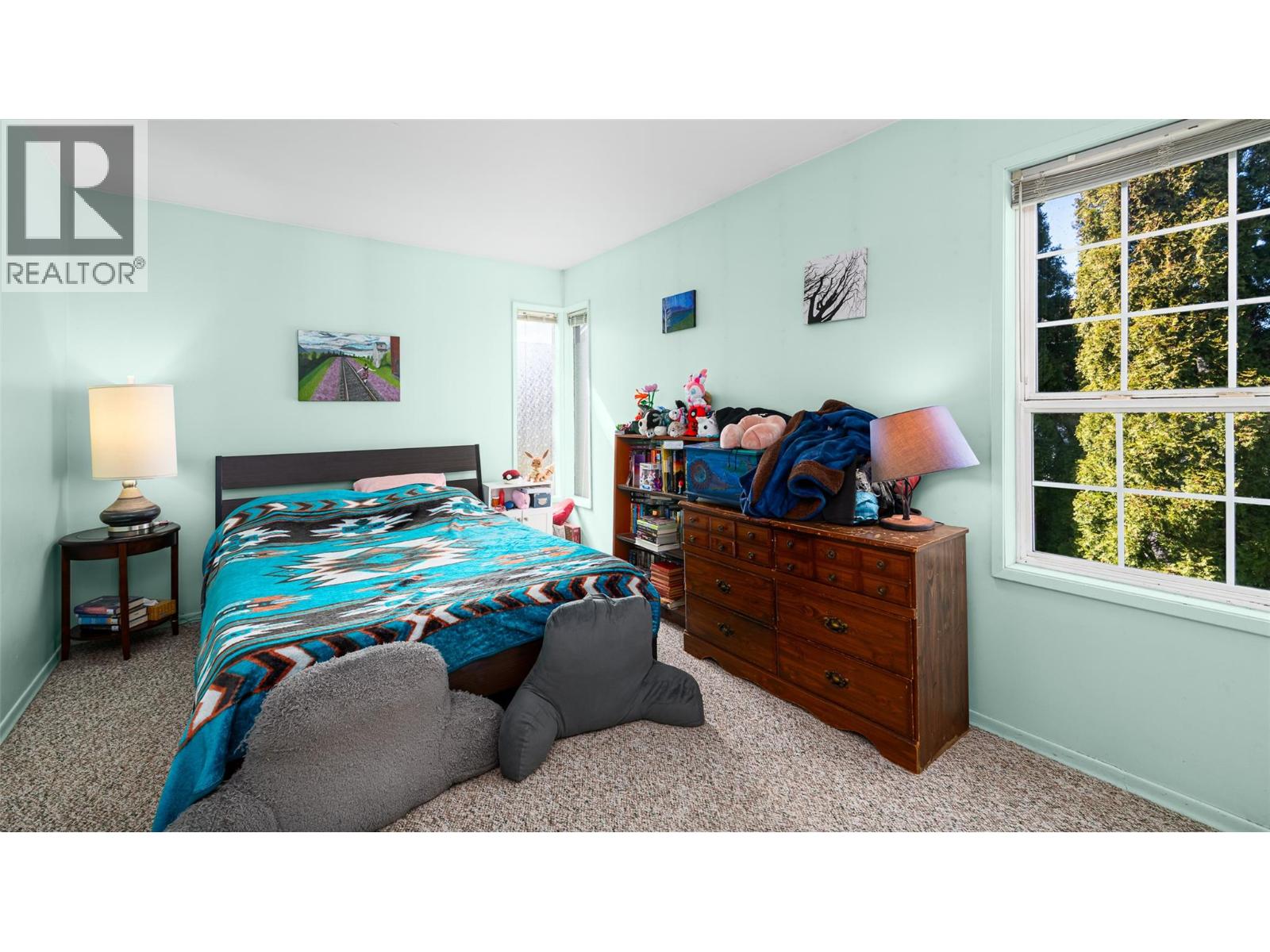 421 20th Avenue S, Creston, British Columbia  V0B 1G5 - Photo 10 - 10381582