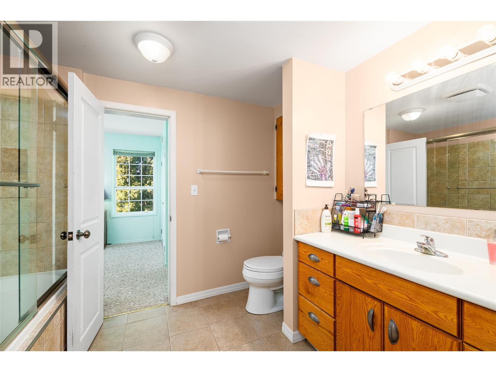 421 20th Avenue S, Creston, British Columbia  V0B 1G5 - Photo 11 - 10381582