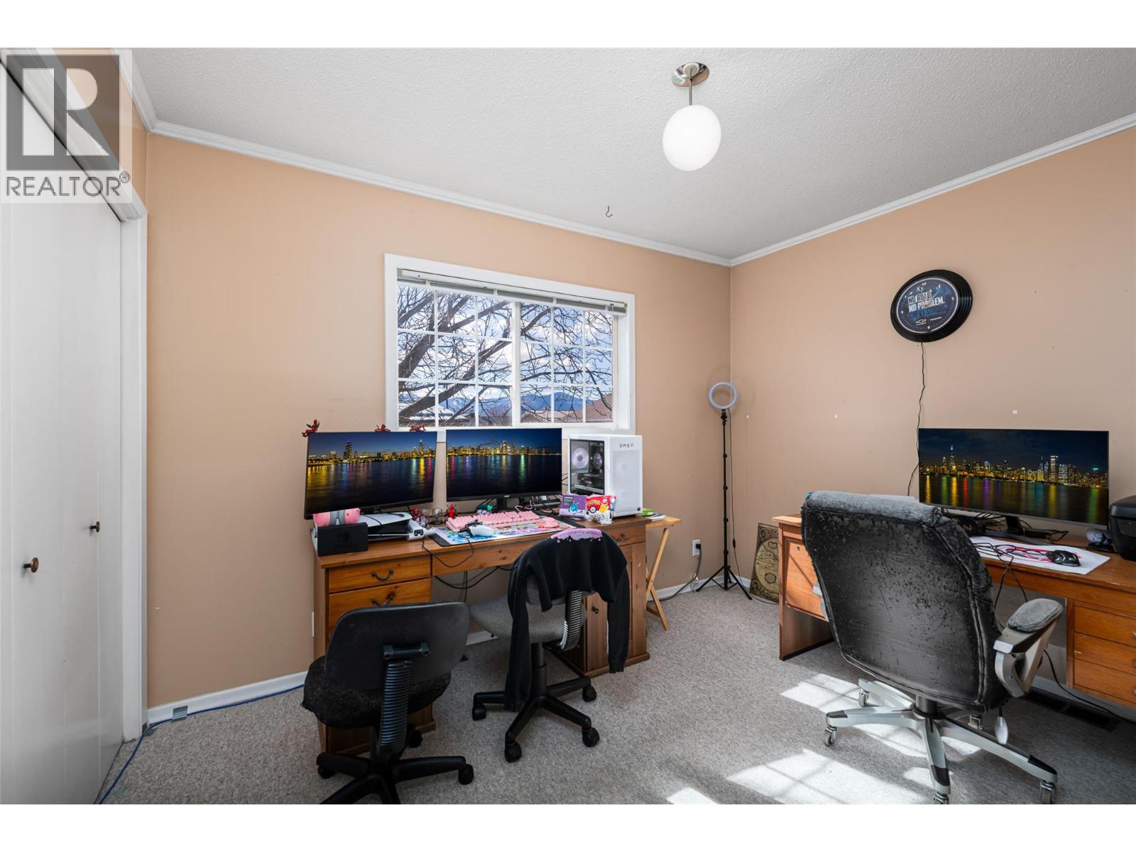 421 20th Avenue S, Creston, British Columbia  V0B 1G5 - Photo 12 - 10381582