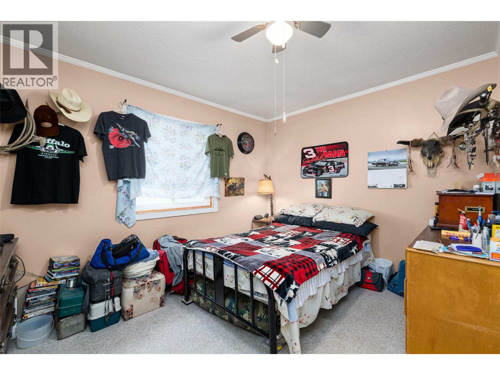 421 20th Avenue S, Creston, British Columbia  V0B 1G5 - Photo 13 - 10381582