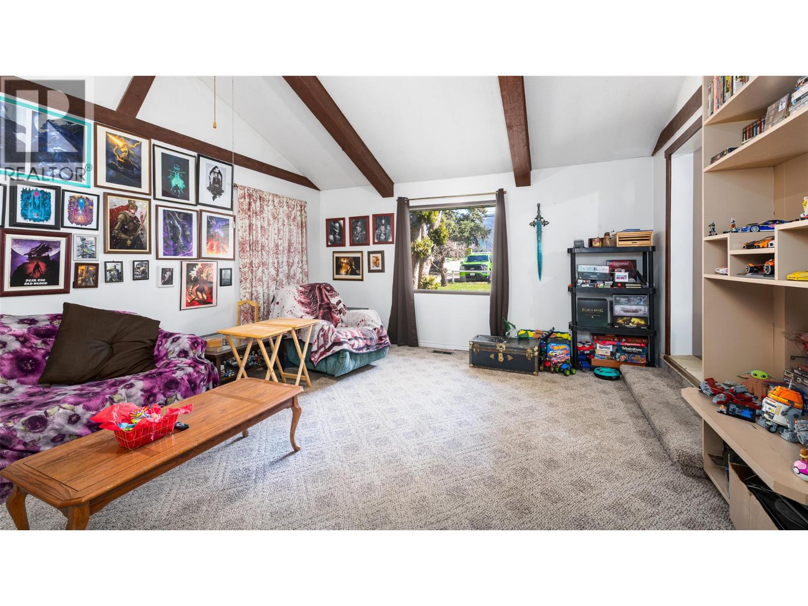 421 20th Avenue S, Creston, British Columbia  V0B 1G5 - Photo 14 - 10381582