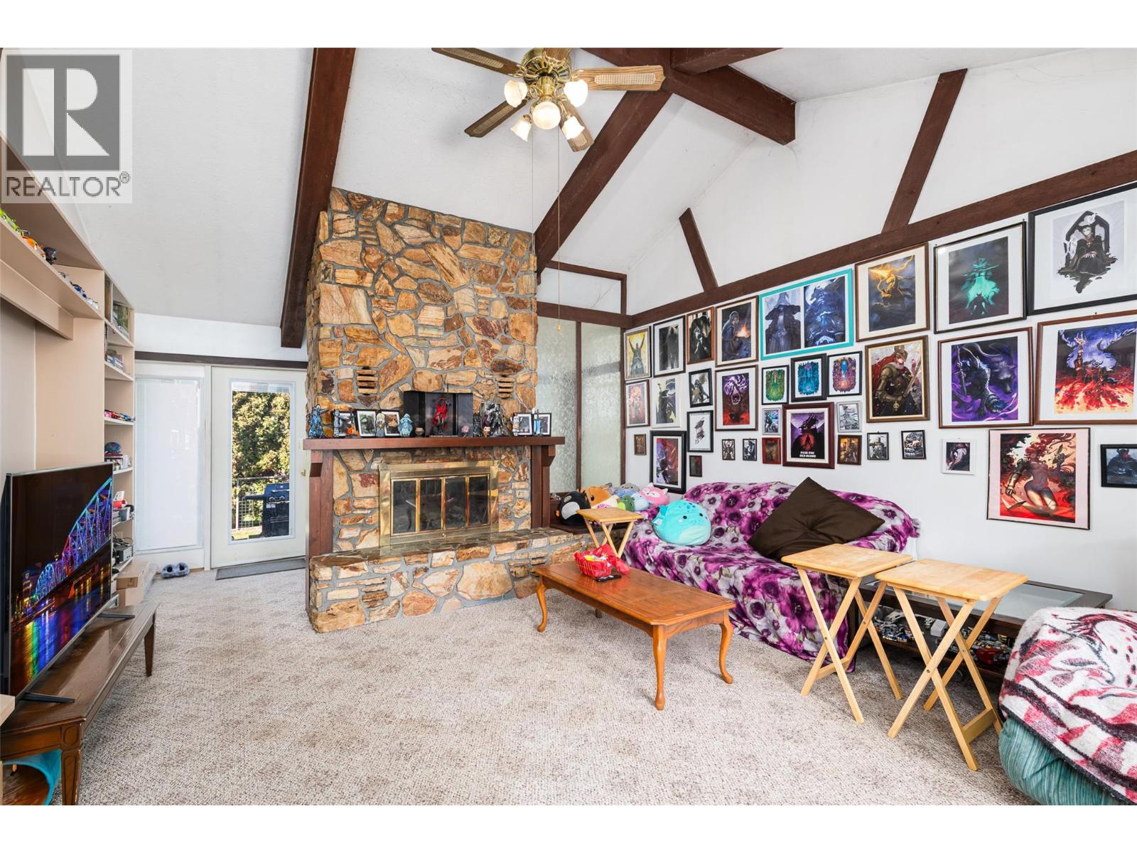 421 20th Avenue S, Creston, British Columbia  V0B 1G5 - Photo 15 - 10381582