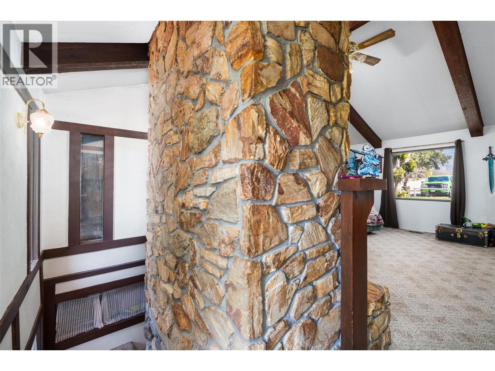 421 20th Avenue S, Creston, British Columbia  V0B 1G5 - Photo 16 - 10381582